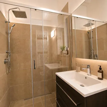 Bed & Breakfast Tenuta San Giovanni